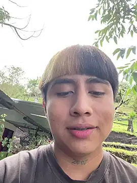 FlpGmz online show from 10-15-25, 04:07