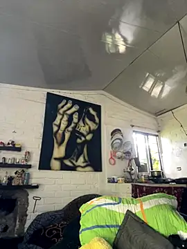 FlpGmz online show from 11-01-25, 06:32