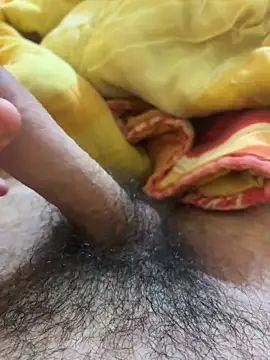 CazzONE1012 online show from 02-26-26, 12:53