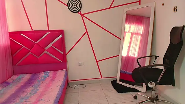 Snapshot of _Jessi29_ chatting on 01-26-25, 03:14  Jessi29  online show from 01-26-25, 03:14