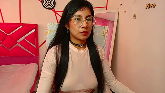 Snapshot of _Jessi29_ chatting on 02-01-25, 09:29  Jessi29  online show from 02-01-25, 09:29