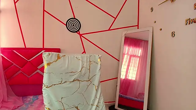 Snapshot of _Jessi29_ chatting on 02-09-25, 05:43  Jessi29  online show from 02-09-25, 05:43