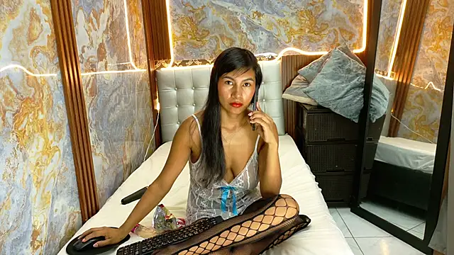 Snapshot of _Jessi29_ chatting on 10-06-25, 09:01  Jessi29  online show from 10-06-25, 09:01