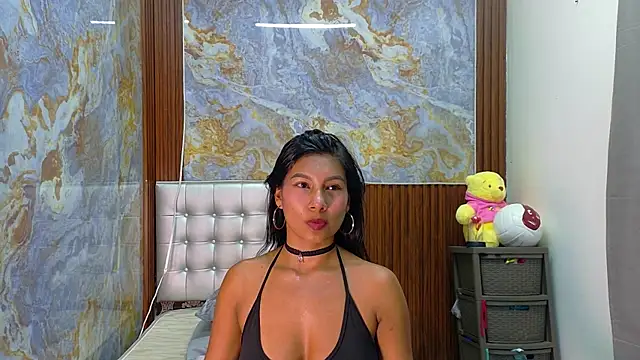  Jessi29  online show from 07-11-26, 10:55