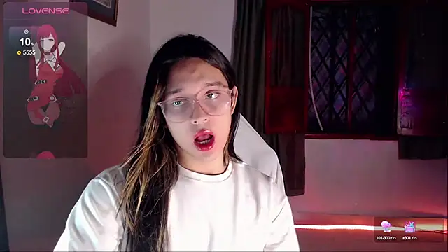 alexaryderr online show from 12-28-24, 12:36