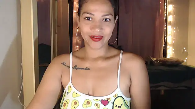 makennaa  online show from 09-27-25, 10:31