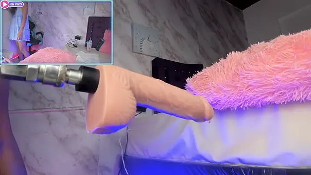 Snapshot of Delicius_love chatting on 01-31-25, 04:58 Delicius love online show from 01-31-25, 04:58