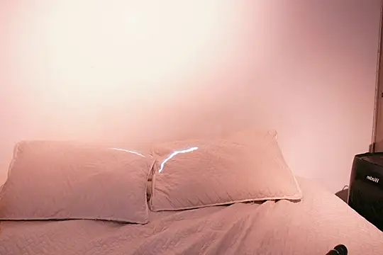 Snapshot of Nicky_and_Blake chatting on 02-02-25, 07:57 Nicky and Blake online show from 02-02-25, 07:57