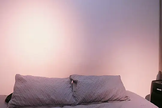 Snapshot of Nicky_and_Blake chatting on 02-05-25, 08:25 Nicky and Blake online show from 02-05-25, 08:25