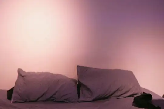 Snapshot of Nicky_and_Blake chatting on 02-05-25, 11:50 Nicky and Blake online show from 02-05-25, 11:50