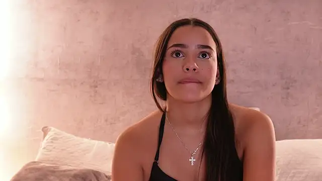 Snapshot of Nicky_and_Blake chatting on 09-09-25, 07:35 Nicky and Blake online show from 09-09-25, 07:35