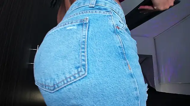 samaay07  online show from 12-05-24, 02:53