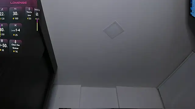 samaay07  online show from 11-26-25, 02:56