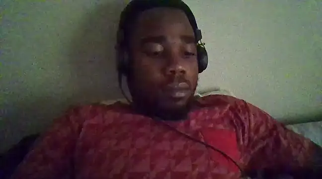 TheeMassageMobileSpa online show from 02-17-25, 07:15