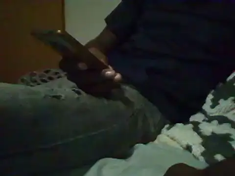 TheeMassageMobileSpa online show from 02-17-25, 07:53