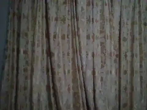 TheeMassageMobileSpa online show from 02-18-25, 07:41