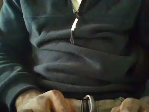 TheeMassageMobileSpa online show from 02-19-25, 10:56