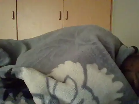 TheeMassageMobileSpa online show from 02-20-25, 06:28