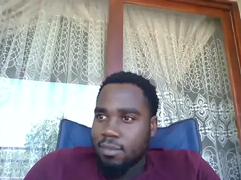 TheeMassageMobileSpa online show from 02-25-25, 12:13