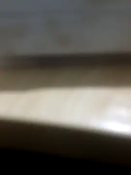 TheeMassageMobileSpa online show from 10-12-25, 09:25