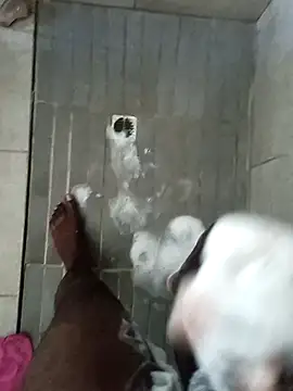 TheeMassageMobileSpa online show from 10-21-25, 03:13