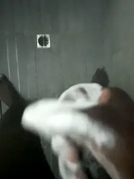 TheeMassageMobileSpa online show from 11-20-25, 03:56