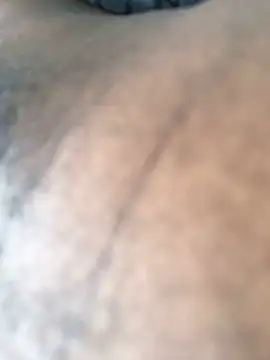 TheeMassageMobileSpa online show from 02-19-26, 06:09