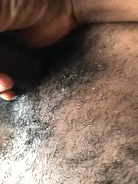 TheeMassageMobileSpa online show from 02-24-26, 06:00