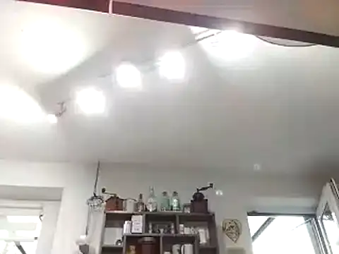 udoschreiber110265 online show from 03-06-25, 05:11