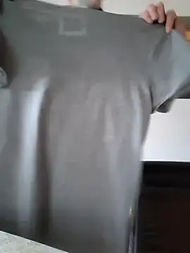 udoschreiber110265 online show from 01-06-26, 03:16