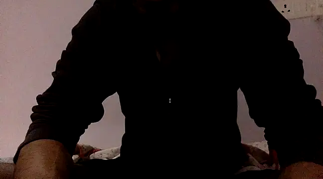 Snapshot of nycg0999 chatting on 12-15-24, 07:42 nycg0999 online show from 12-15-24, 07:42