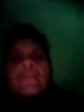 Snapshot of xxxxxvbv chatting on 03-16-26, 06:50 xxxxxvbv online show from 03-16-26, 06:50