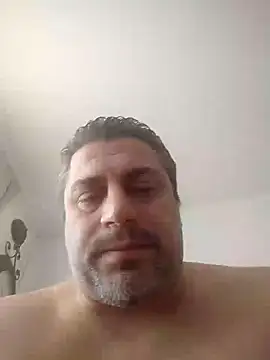 Snapshot of blackin_4141 chatting on 01-19-25, 09:55 blackin 4141 online show from 01-19-25, 09:55