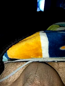 slawlargo01 online show from 02-17-26, 07:49