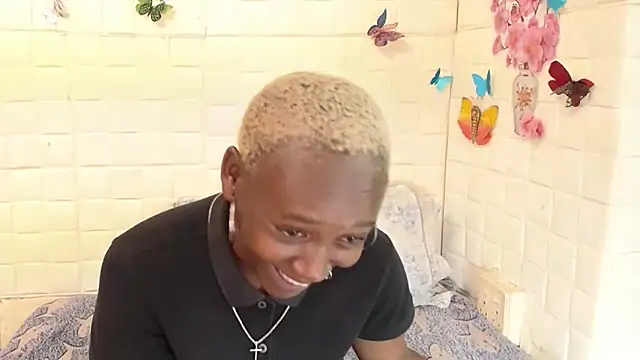 EbonyOlive69 online show from 11-03-25, 05:25