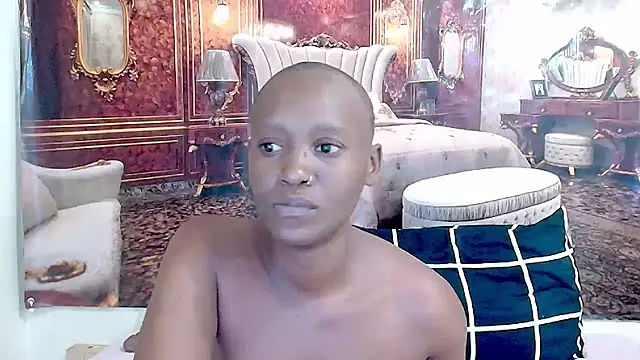 EbonyOlive69 online show from 03-25-26, 05:19