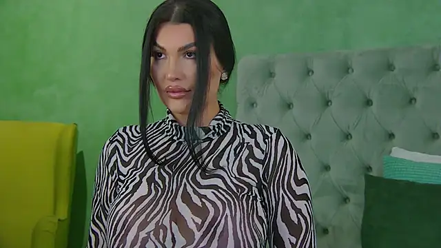 itsjessiebabe online show from 12-16-24, 09:35