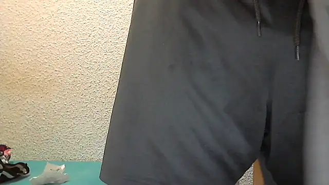 mmoiblack online show from 09-30-25, 05:29