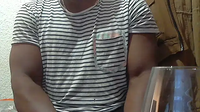 mmoiblack online show from 10-18-25, 12:39