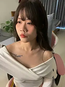 -rosiie- online show from 01-21-25, 03:04