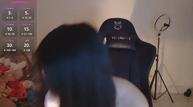 TimmyZi online show from 12-19-24, 02:46