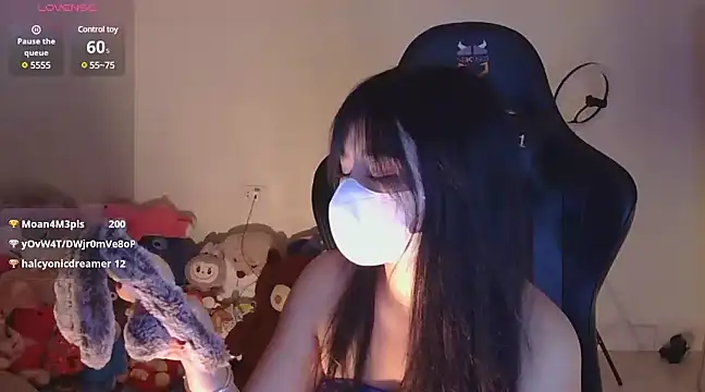 TimmyZi online show from 12-19-24, 05:50