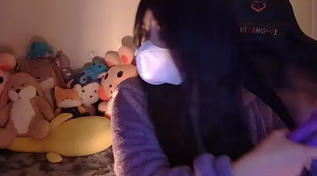 TimmyZi online show from 03-19-25, 03:40