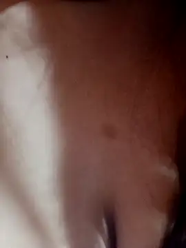 miyaababy online show from 04-17-26, 07:50