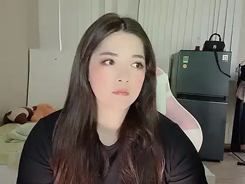 Snapshot of family196 chatting on 02-27-26, 10:26 family196 online show from 02-27-26, 10:26