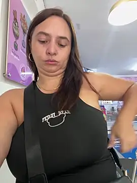 TatianaMonteross online show from 10-21-25, 06:08