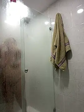 TatianaMonteross online show from 03-05-26, 03:52