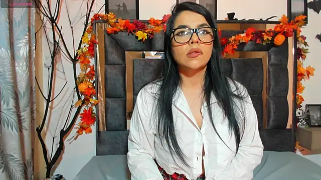 AmbeerBecker online show from 10-28-25, 02:04