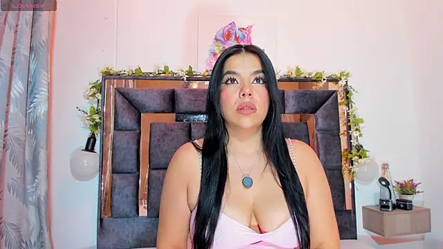 AmbeerBecker online show from 02-22-26, 03:07