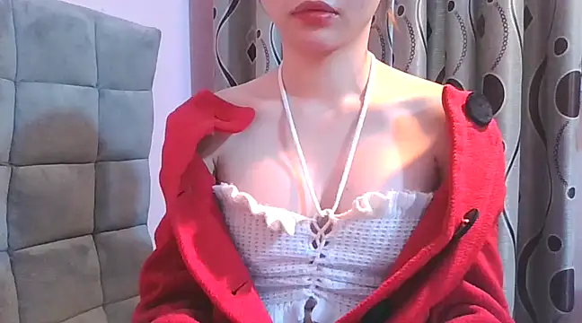 Jikey98 online show from 03-09-25, 07:56